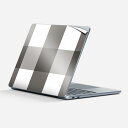 Surface Laptop 第7世代 13 インチ 用 スキンシール 全面スキンシール フル laptop7用 背面 底 ステッカー 保護シール キャラクター...