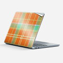 Surface Laptop 第7世代 13 インチ 用 スキンシール 全面スキンシール フル laptop7用 背面 底 ステッカー 保護シール キャラクター...