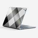 Surface Laptop 第7世代 13 インチ 用 スキンシール 全面スキンシール フル laptop7用 背面 底 ステッカー 保護シール キャラクター...
