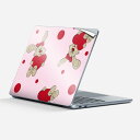 Surface Laptop 第7世代 13 インチ 用 スキンシール 全面スキンシール フル laptop7用 背面 底 ステッカー 保護シール キャラクター...
