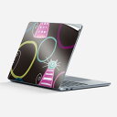 Surface Laptop 第7世代 13 インチ 用 スキンシール 全面スキンシール フル laptop7用 背面 底 ステッカー 保護シール キャラクター...
