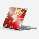 Surface Laptop 第7世代 13 インチ 用 スキンシール 全面スキンシール フル laptop7用 背面 底 ステッカー 保護シール キャラクター...