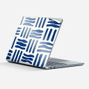 Surface Laptop 第7世代 13 インチ 用 スキンシール 全面スキンシール フル laptop7用 背面 底 ステッカー 保護シール キャラクター...