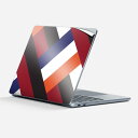 Surface Laptop 第7世代 13 インチ 用 スキンシール 全面スキンシール フル laptop7用 背面 底 ステッカー 保護シール キャラクター...