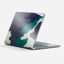 Surface Laptop 第7世代 13 インチ 用 スキンシール 全面スキンシール フル laptop7用 背面 底 ステッカー 保護シール キャラクター...