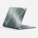 Surface Laptop 第7世代 13 インチ 用 スキンシール 全面スキンシール フル laptop7用 背面 底 ステッカー 保護シール キャラクター...