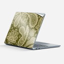 Surface Laptop 第7世代 13 インチ 用 スキンシール 全面スキンシール フル laptop7用 背面 底 ステッカー 保護シール キャラクター...