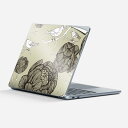 Surface Laptop 第7世代 13 インチ 用 スキンシール 全面スキンシール フル laptop7用 背面 底 ステッカー 保護シール キャラクター...