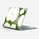 Surface Laptop 第7世代 13 インチ 用 スキンシール 全面スキンシール フル laptop7用 背面 底 ステッカー 保護シール キャラクター...