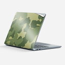 Surface Laptop 第7世代 13 インチ 用 スキンシール 全面スキンシール フル laptop7用 背面 底 ステッカー 保護シール キャラクター...