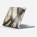 Surface Laptop 第7世代 13 インチ 用 スキンシール 全面スキンシール フル laptop7用 背面 底 ステッカー 保護シール キャラクター...