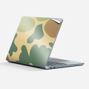 Surface Laptop 第7世代 13 インチ 用 スキンシール 全面スキンシール フル laptop7用 背面 底 ステッカー 保護シール キャラクター...