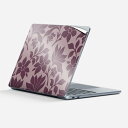 Surface Laptop 第7世代 13 インチ 用 スキンシール 全面スキンシール フル laptop7用 背面 底 ステッカー 保護シール キャラクター...