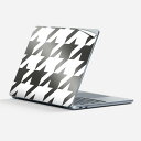 Surface Laptop 第7世代 13 インチ 用 スキンシール 全面スキンシール フル laptop7用 背面 底 ステッカー 保護シール キャラクター...