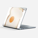 Surface Laptop 第7世代 13 インチ 用 スキンシール 全面スキンシール フル 背面 底 ステッカー 保護シール キャラクター かわいい 034696 アニマル ミーアキャット