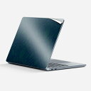 Surface Laptop 第7世代 13 インチ 用 スキンシール 全面スキンシール フル laptop7用 背面 底 ステッカー 保護シール キャラクター...