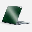 Surface Laptop 第7世代 13 インチ 用 スキンシール 全面スキンシール フル laptop7用 背面 底 ステッカー 保護シール キャラクター...