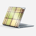 Surface Laptop 第7世代 13 インチ 用 スキンシール 全面スキンシール フル laptop7用 背面 底 ステッカー 保護シール キャラクター...