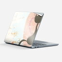 Surface Laptop 第7世代 13 インチ 用 スキンシール 全面スキンシール フル laptop7用 背面 底 ステッカー 保護シール キャラクター...