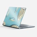 Surface Laptop 第7世代 13 インチ 用 スキンシール 全面スキンシール フル laptop7用 背面 底 ステッカー 保護シール キャラクター...