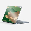Surface Laptop 第7世代 13 インチ 用 スキンシール 全面スキンシール フル laptop7用 背面 底 ステッカー 保護シール キャラクター...