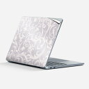 Surface Laptop 第7世代 13 インチ 用 スキンシール 全面スキンシール フル laptop7用 背面 底 ステッカー 保護シール キャラクター...