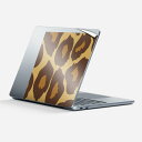 Surface Laptop 第7世代 13 インチ 用 スキンシール 全面スキンシール フル laptop7用 背面 底 ステッカー 保護シール キャラクター...