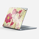 Surface Laptop 第7世代 13 インチ 用 スキンシール 全面スキンシール フル laptop7用 背面 底 ステッカー 保護シール キャラクター...