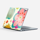Surface Laptop 第7世代 13 インチ 用 スキンシール 全面スキンシール フル laptop7用 背面 底 ステッカー 保護シール キャラクター...