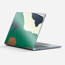 Surface Laptop 第7世代 13 インチ 用 スキンシール 全面スキンシール フル laptop7用 背面 底 ステッカー 保護シール キャラクター...