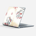 Surface Laptop 第7世代 13 インチ 用 スキンシール 全面スキンシール フル laptop7用 背面 底 ステッカー 保護シール キャラクター...
