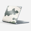 Surface Laptop 第7世代 13 インチ 用 スキンシール 全面スキンシール フル laptop7用 背面 底 ステッカー 保護シール キャラクター...