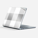 Surface Laptop 第7世代 13 インチ 用 スキンシール 全面スキンシール フル laptop7用 背面 底 ステッカー 保護シール キャラクター...