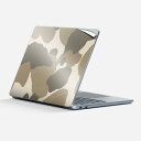 Surface Laptop 第7世代 13 インチ 用 スキンシール 全面スキンシール フル laptop7用 背面 底 ステッカー 保護シール キャラクター...