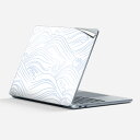 Surface Laptop 第7世代 13 インチ 用 スキンシール 全面スキンシール フル laptop7用 背面 底 ステッカー 保護シール キャラクター...