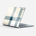 Surface Laptop 第7世代 13 インチ 用 スキンシール 全面スキンシール フル laptop7用 背面 底 ステッカー 保護シール キャラクター...