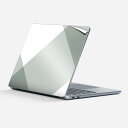 Surface Laptop 第7世代 13 インチ 用 スキンシール 全面スキンシール フル laptop7用 背面 底 ステッカー 保護シール キャラクター...