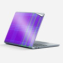 Surface Laptop 第7世代 13 インチ 用 スキンシール 全面スキンシール フル laptop7用 背面 底 ステッカー 保護シール キャラクター...