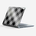 Surface Laptop 第7世代 13 インチ 用 スキンシール 全面スキンシール フル laptop7用 背面 底 ステッカー 保護シール キャラクター...