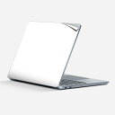 Surface Laptop 第7世代 13 インチ 用 スキンシール 全面スキンシール フル laptop7用 背面 底 ステッカー 保護シール キャラクター...
