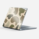 Surface Laptop 第7世代 13 インチ 用 スキンシール 全面スキンシール フル laptop7用 背面 底 ステッカー 保護シール キャラクター...