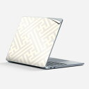 Surface Laptop 第7世代 13 インチ 用 スキンシール 全面スキンシール フル laptop7用 背面 底 ステッカー 保護シール キャラクター...