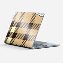 Surface Laptop 第7世代 13 インチ 用 スキンシール 全面スキンシール フル laptop7用 背面 底 ステッカー 保護シール キャラクター...