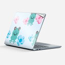 Surface Laptop 第7世代 13 インチ 用 スキンシール 全面スキンシール フル laptop7用 背面 底 ステッカー 保護シール キャラクター...