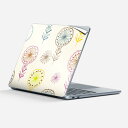 Surface Laptop 第7世代 13 インチ 用 スキンシール 全面スキンシール フル laptop7用 背面 底 ステッカー 保護シール キャラクター...