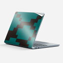 Surface Laptop 第7世代 13 インチ 用 スキンシール 全面スキンシール フル laptop7用 背面 底 ステッカー 保護シール キャラクター...