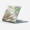 Surface Laptop 第7世代 13 インチ 用 スキンシール 全面スキンシール フル laptop7用 背面 底 ステッカー 保護シール キャラクター...
