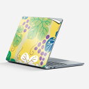 Surface Laptop 第7世代 13 インチ 用 スキンシール 全面スキンシール フル laptop7用 背面 底 ステッカー 保護シール キャラクター...
