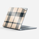 Surface Laptop 第7世代 13 インチ 用 スキンシール 全面スキンシール フル laptop7用 背面 底 ステッカー 保護シール キャラクター...
