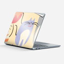 Surface Laptop 第7世代 13 インチ 用 スキンシール 全面スキンシール フル laptop7用 背面 底 ステッカー 保護シール キャラクター...